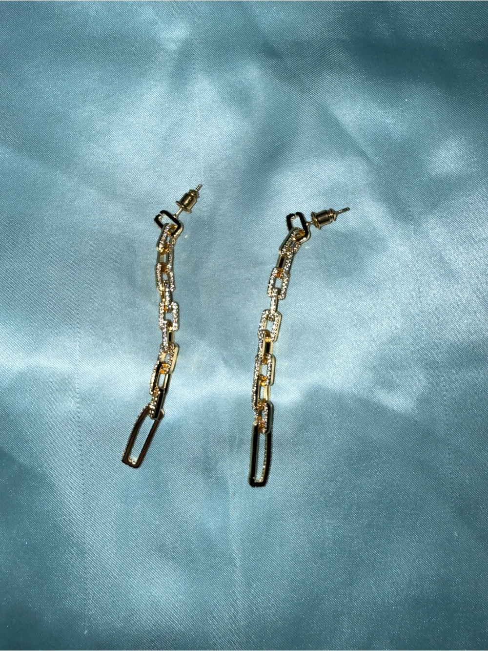 Bracha Jewelry Set - Picture 2 of 3